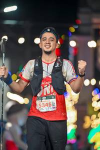 BIB: 5345
                            <button type="button" onclick="openModal(24883842)" class="btn btn-primary btn-sm float-right btn-popup" data-toggle="modal" data-target=".modal-high-quality">
                        <i class="fas fa-shopping-cart"></i> Add to Cart
                    </button>
                                            <button type="button" onclick="isThisMe(24883842, true)" class="btn btn-success btn-sm float-right btn-popup btn-isme hidden" data-toggle="tooltip" data-placement="bottom" title="นี่คือรูปของคุณใช่ไหม คลิกที่นี่เพื่อเอาเข้าอัลบั้ม">
                        <i class="fas fa-plus"></i> Add to album
                    </button>
                    <button type="button" onclick="isThisMe(24883842, false)" class="btn btn-warning btn-sm float-right btn-popup btn-isnotme hidden">
                        <i class="fas fa-ban"></i> Remove from album
                    </button>